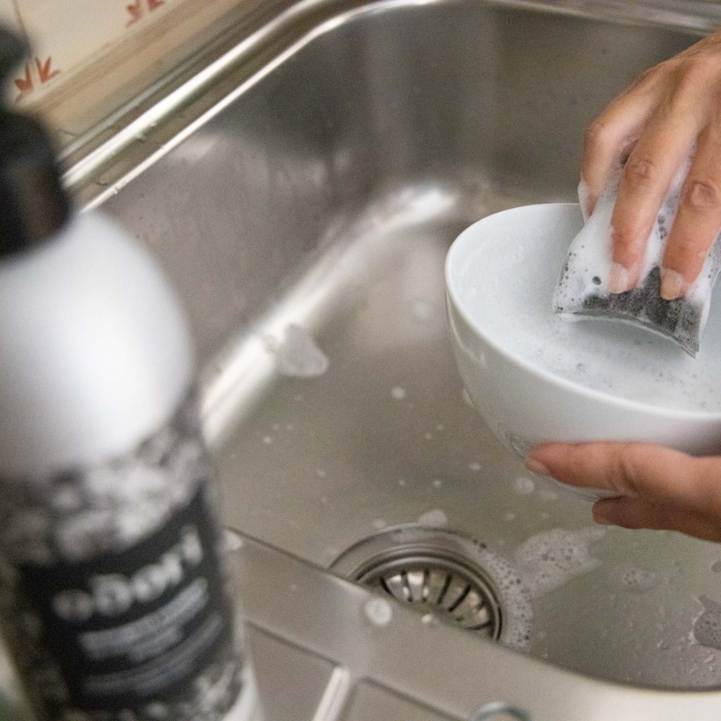 bio-detergent-za-posodo