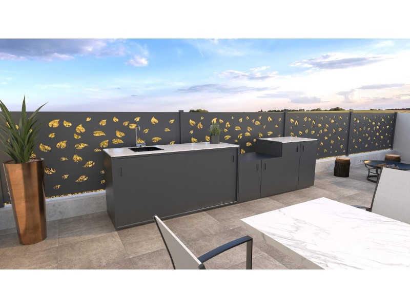 elementi-za-letno-kuhinjo