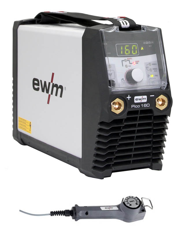 inverterski-varilni-aparati