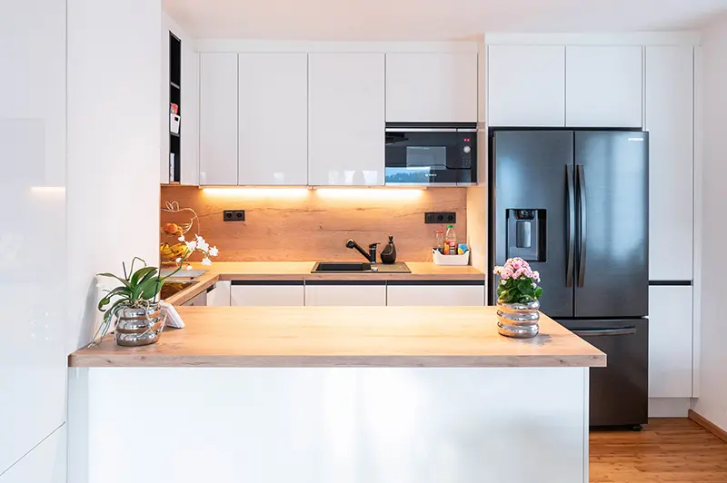 izdelava-kuhinj-po-narocilu