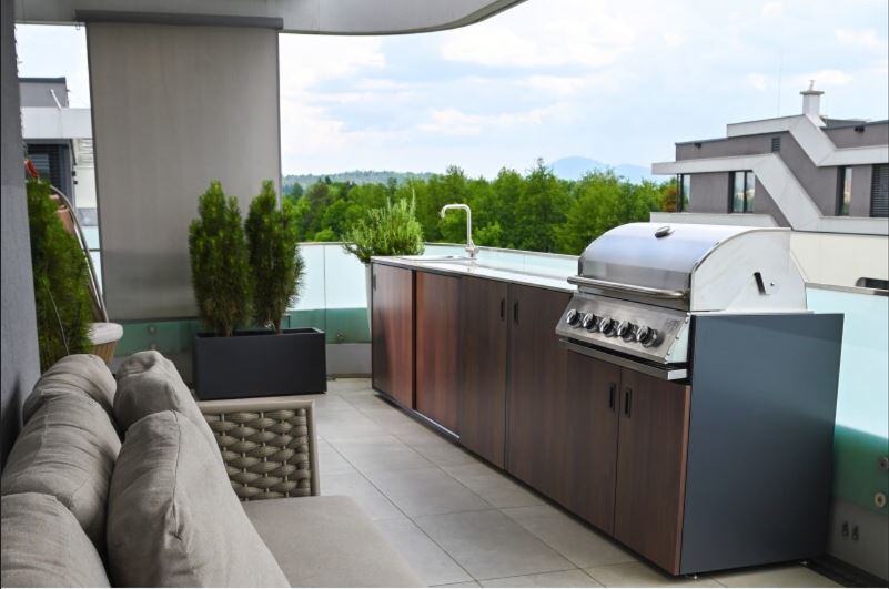 izdelava-letne-kuhinje