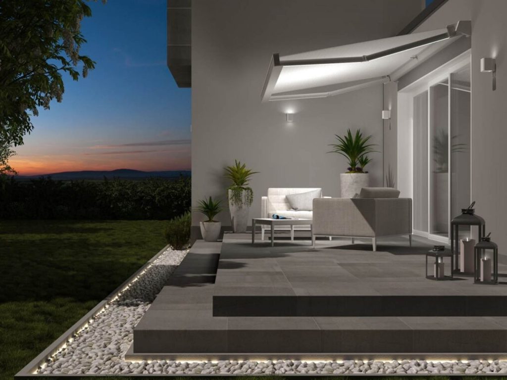 kasetna-tenda za teraso