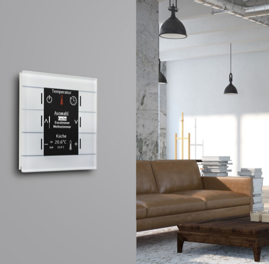 pametna-stikala-za-luci