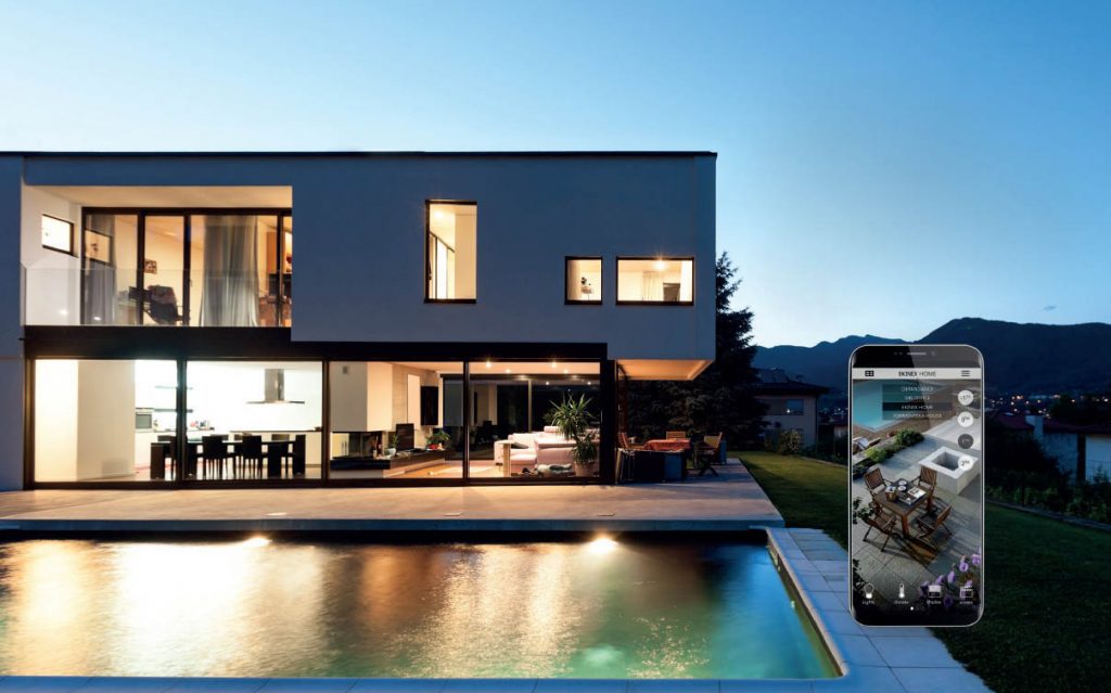 razsvetljava-prostorov