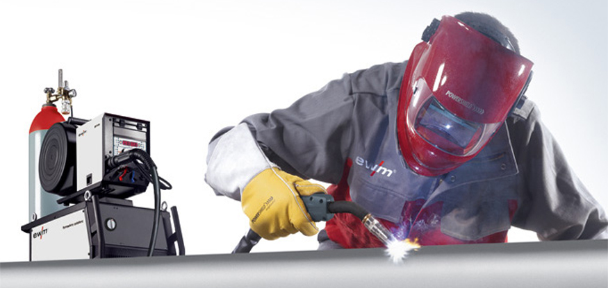 rocno-oblocno-varjenje