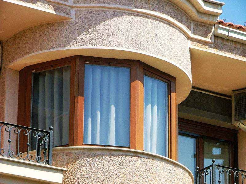 subvencija-eko-sklada