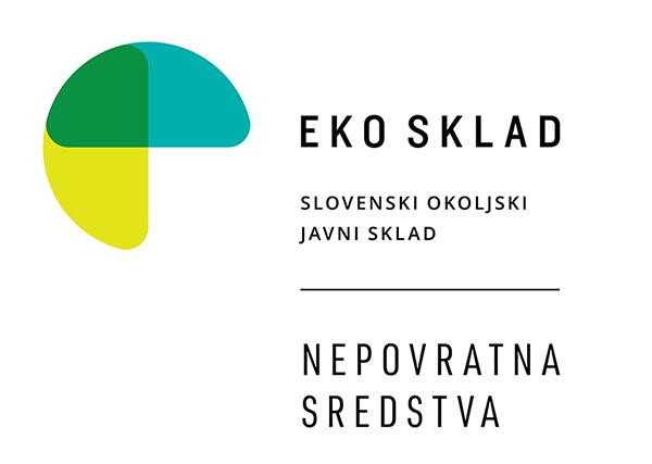 subvencija-za-lesena-okna