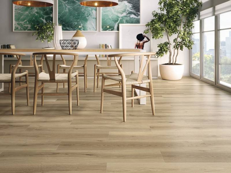 Notranje keramične ploščice