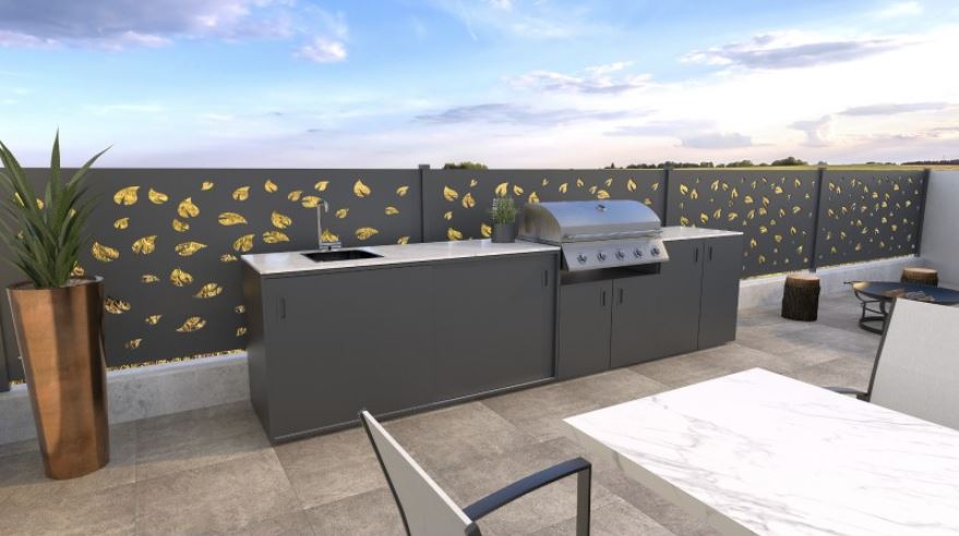 moderna-vrtna-letna-kuhinja