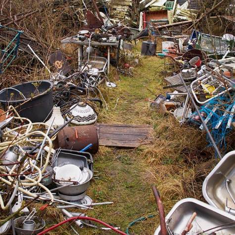 odkup-starega-zeleza