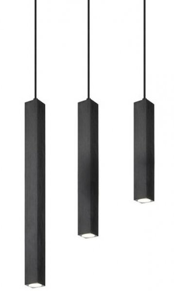 visece-luci-za-jedilnico