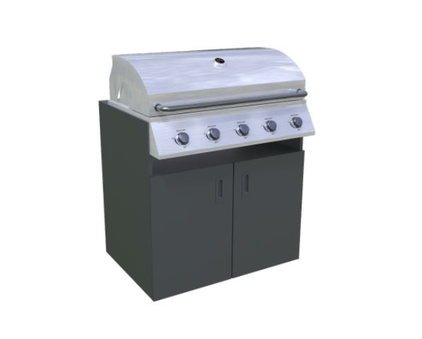 zar-element-za-letno-kuhinjo