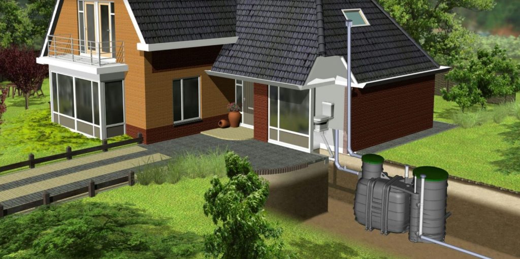 biolosko-ciscenje-odpadne-vode