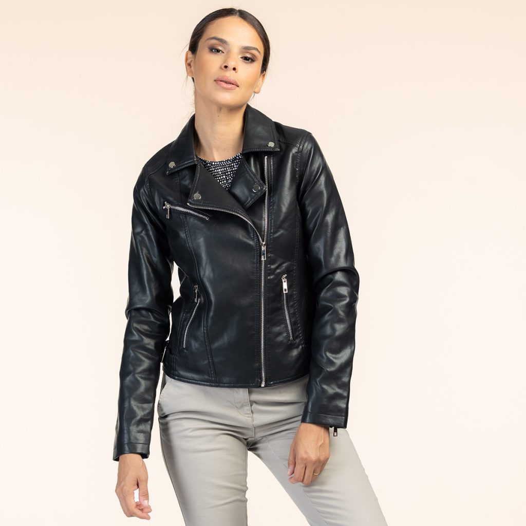 jesenska-kolekcija-oblacil-za-zenske