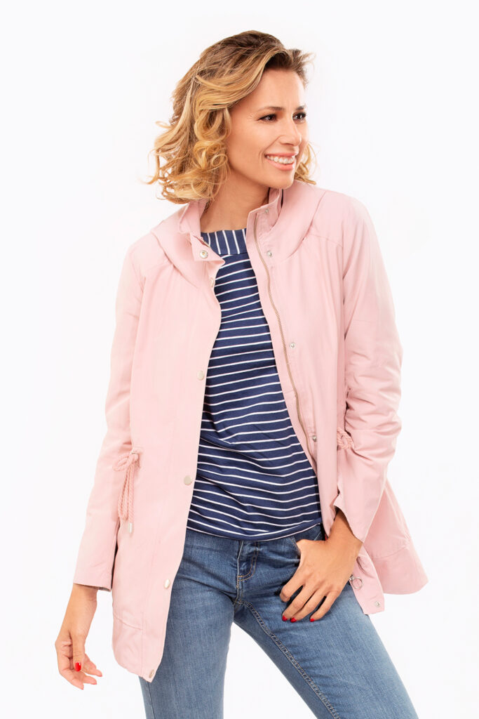 zenske-prehodne-jakne