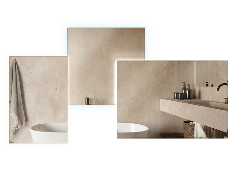 dekorativna ogledala