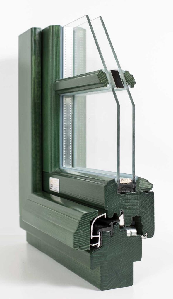 izdelava-lesenih-oken-po-meri