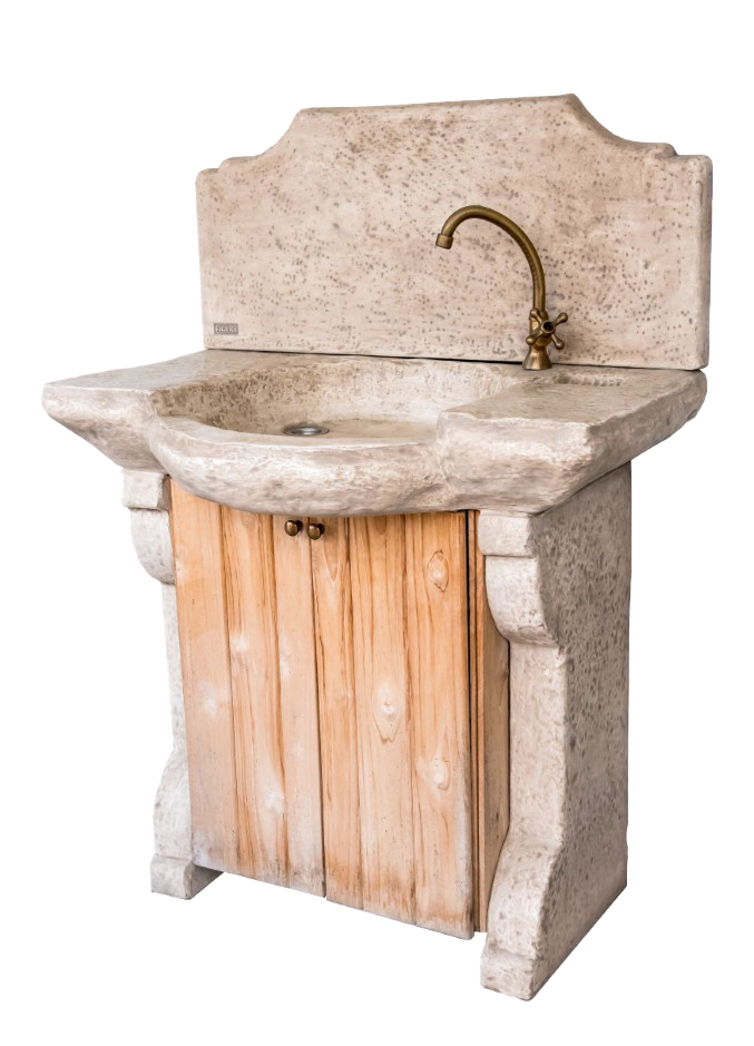 kamniti-zunanji-umivalniki