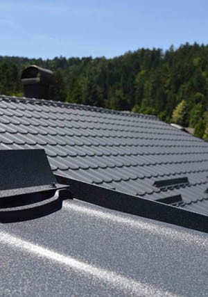 lahka-stresna-kritina