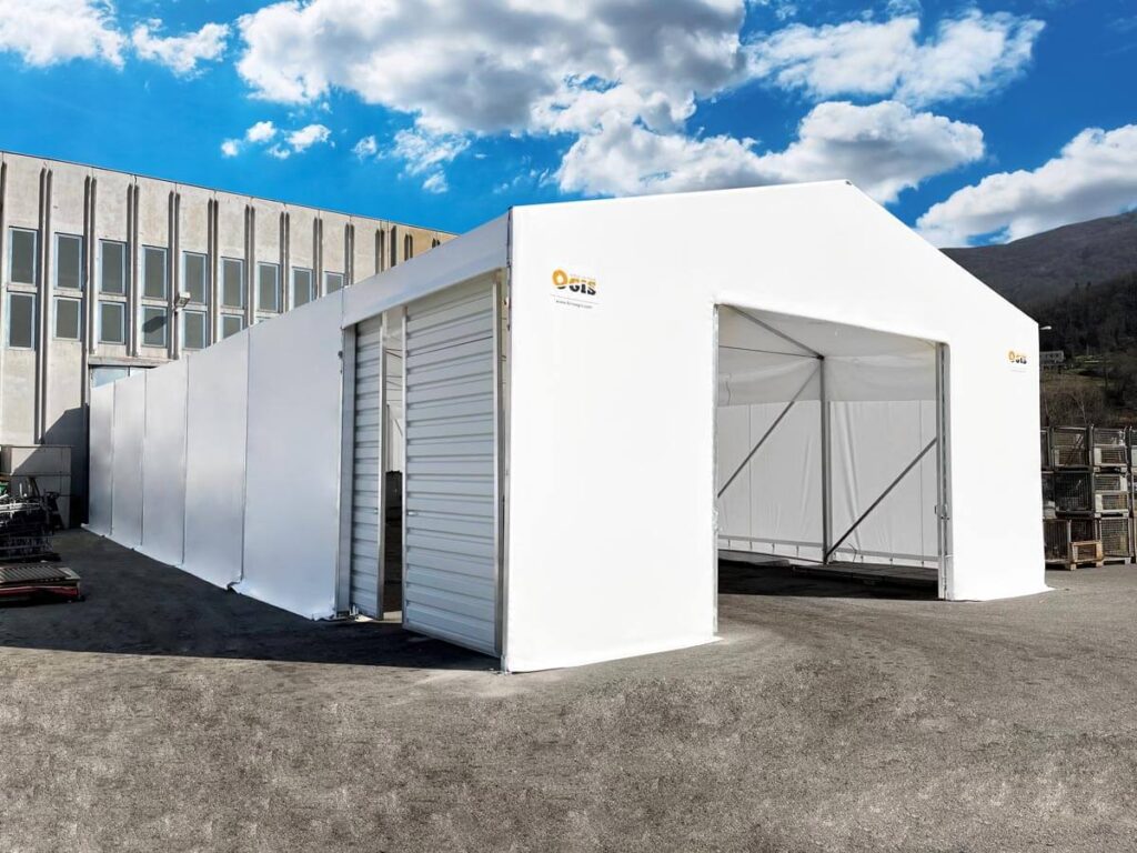 najem-skladiscnega-sotora