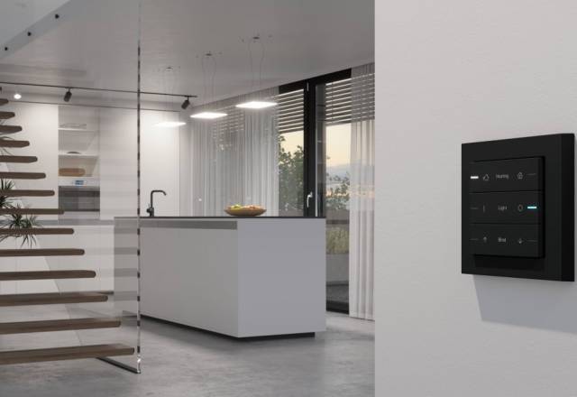 pametna-razsvetljava-doma