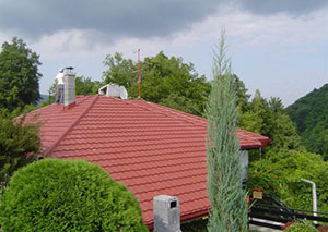 pokrivanje-strehe-s-plocevino