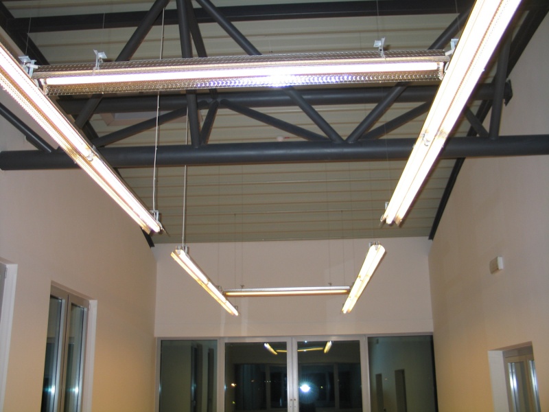 projektiranje-razsvetljave