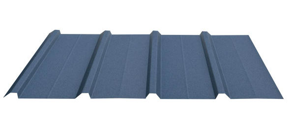 trapezna-stresna-kritina