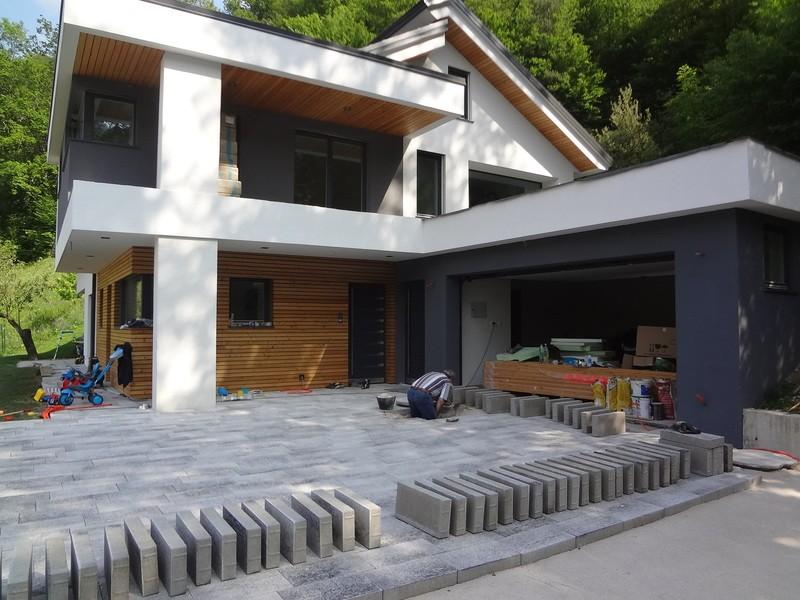 zakljucna-gradbena-dela-za-ureditev-hise