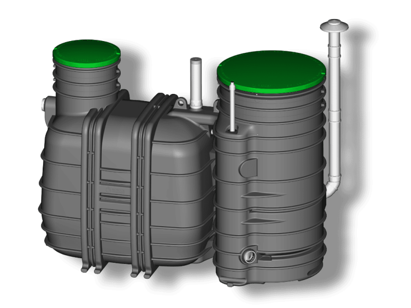 bioloska-cistilna-naprava-brez-elektrike