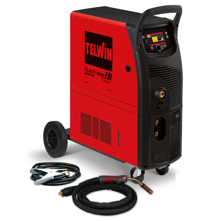 mig-mag-varilni-aparat