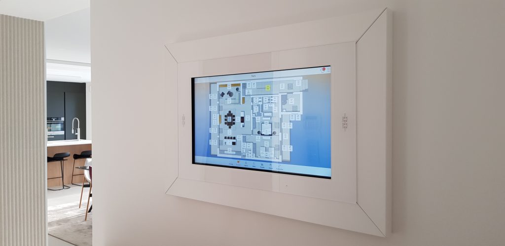 pametna-instalacija cena