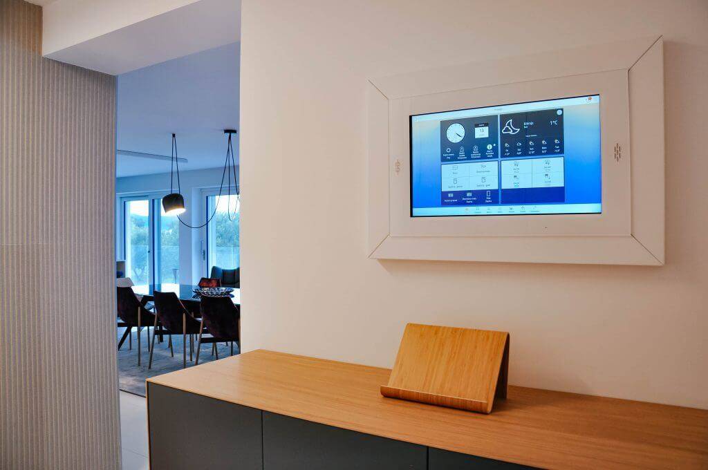 pametna-razsvetljava v hiši