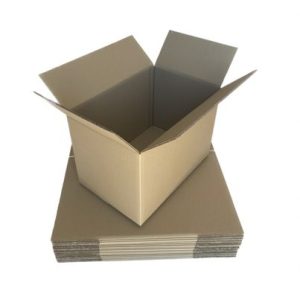 velike-kartonske-skatle