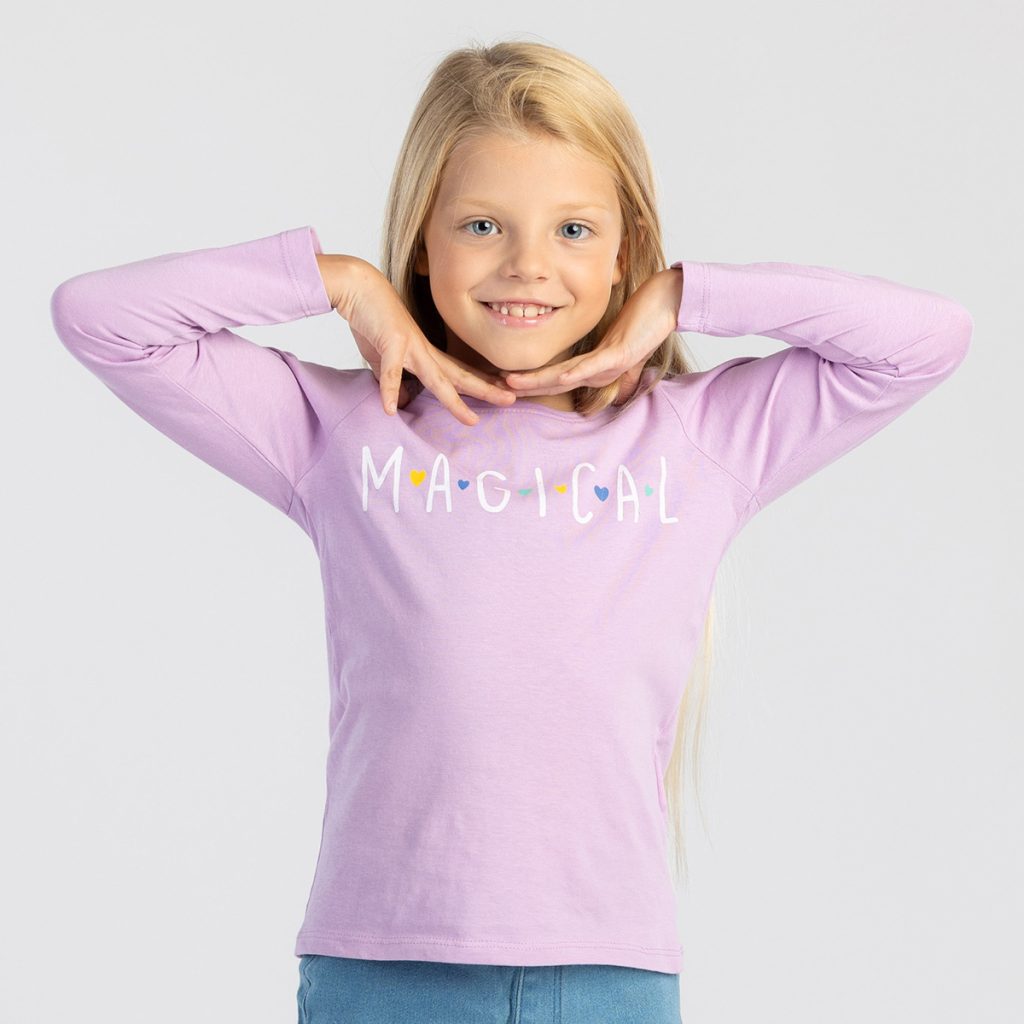 otroske-majice-dolg-rokav