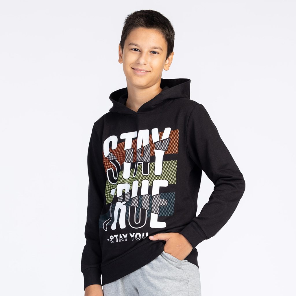 otroske-trenirke-kompleti