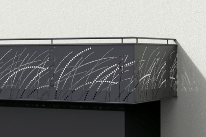 perforirane-balkonske-ograje