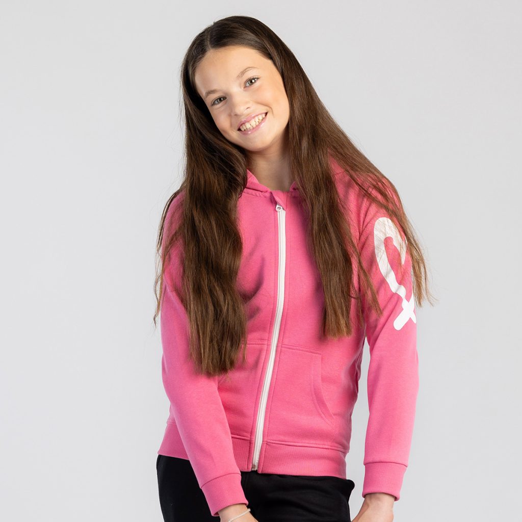 poceni-otroska-trgovina