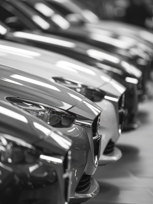 Odkup rabljenih vozil-lj