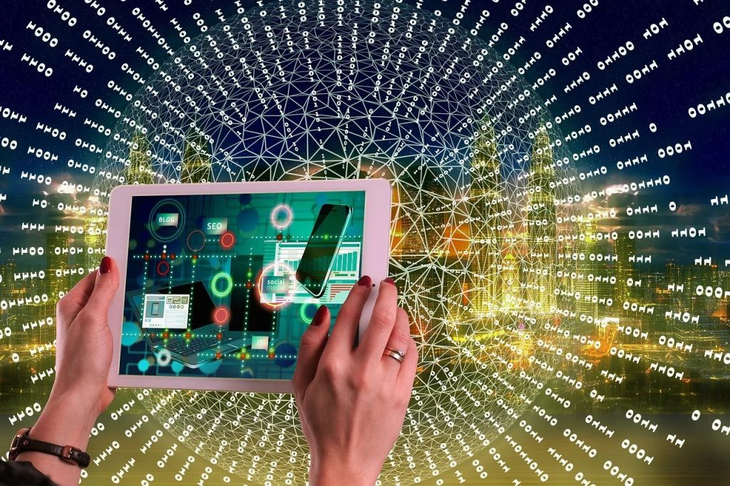 optimizacija-internetne-strani