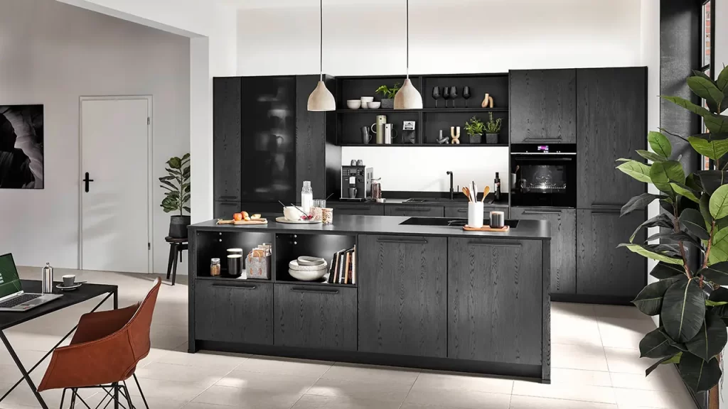 kuhinje-po-elementih