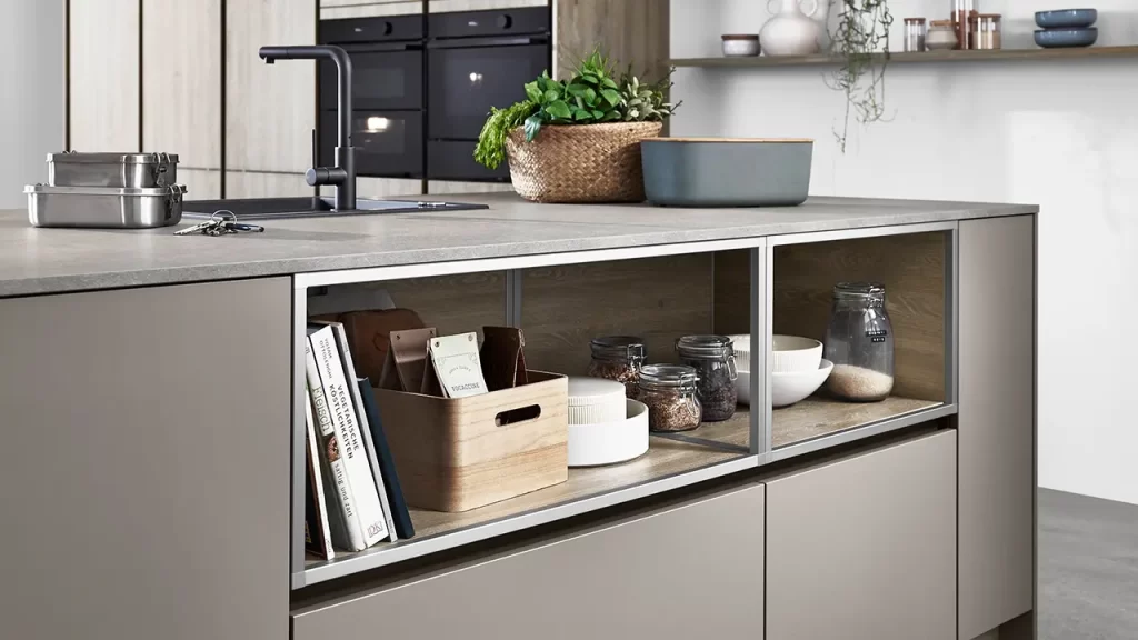 posamezni-kuhinjski-elementi