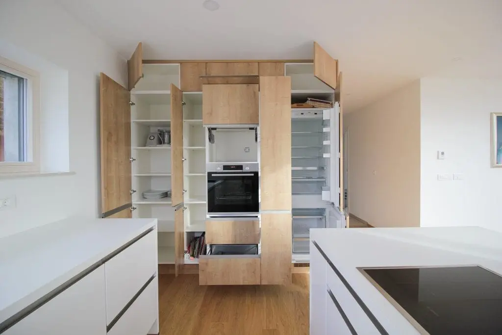 prilagodljiva-kuhinjske-omare