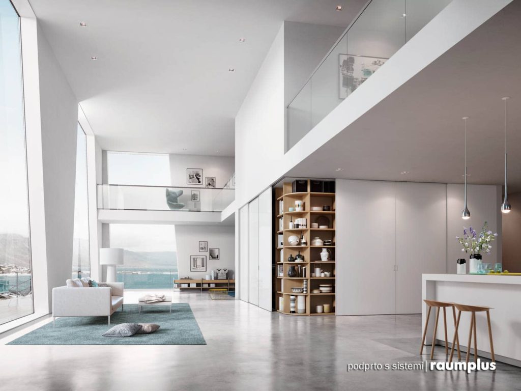 izdelava-pohistva-po-meri