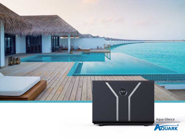 toplotne-crpalke-za-bazen