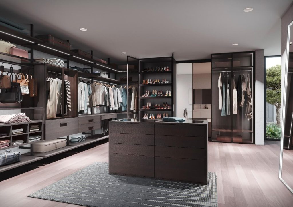 vgradne-garderobne-omare