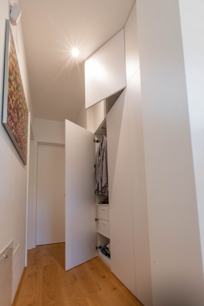 vgradne-omare-po-meri