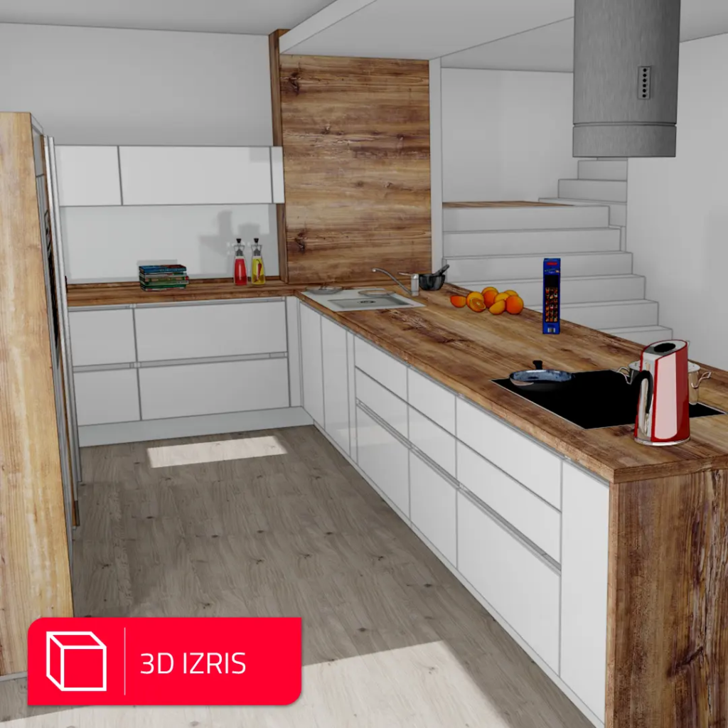 3d-izris-kuhinje