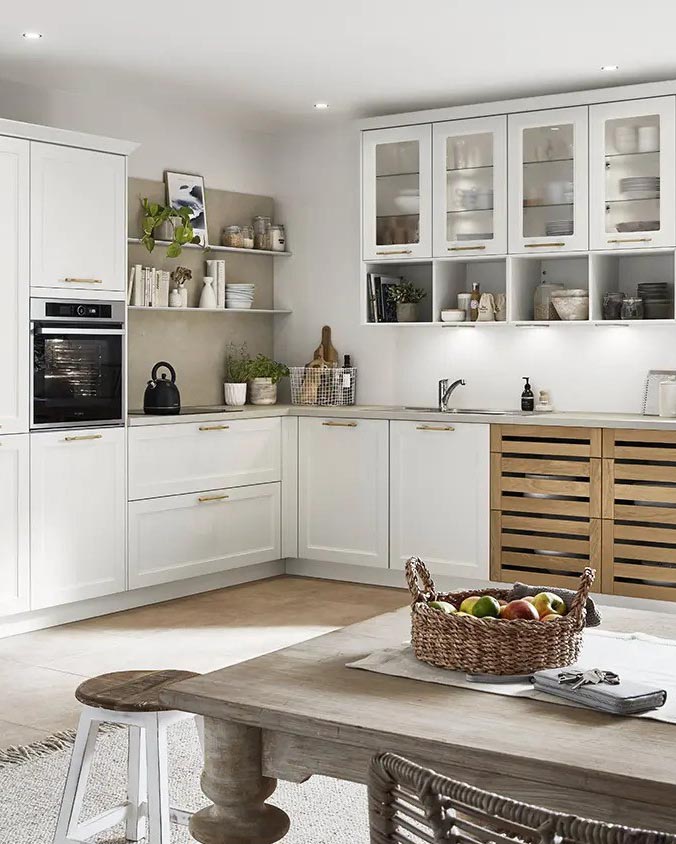 izdelava kuhinje po meri