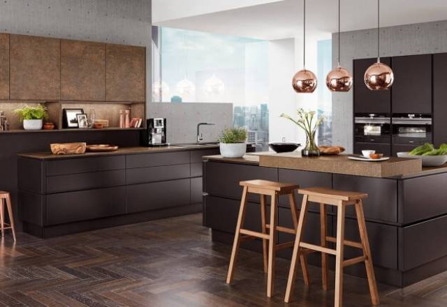 izdelava-moderne-kuhinje-po-meri